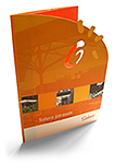 Solero folders