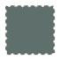anthracite anthracite
