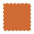bitter orange bitter_orange