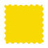 butter cup butter_cup