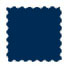 navy blue navy_blue