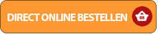 online bestellen parasols-shop.com