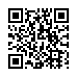 Solero Co-Cube QR code