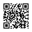 Solero Laterna QR code