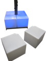 Solero moodlights Solero moodlights