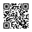Solero P6 Quattro QR code