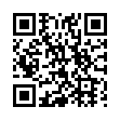 Solero P7 elektrisch QR code