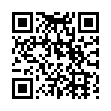 Solero Presto QR code Solero Presto QR code