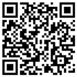 Solero Shuttercube QR code