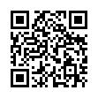 Solero Twinstor QR code Solero Twinstor QR code