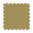 taupe taupe