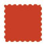 terra cotta terra_cotta