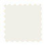 white sand white_sand