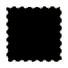 black black