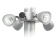 Solamagic V4 verlichting