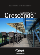 solero_parasol_crescendo