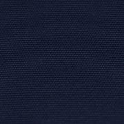 marineblauw