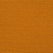 bitter orange