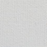 natural white