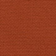 terra cotta