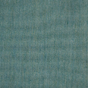 azuurblauw
