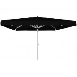 Waterdichte parasol 4x4 Clearance