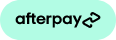 Afterpay