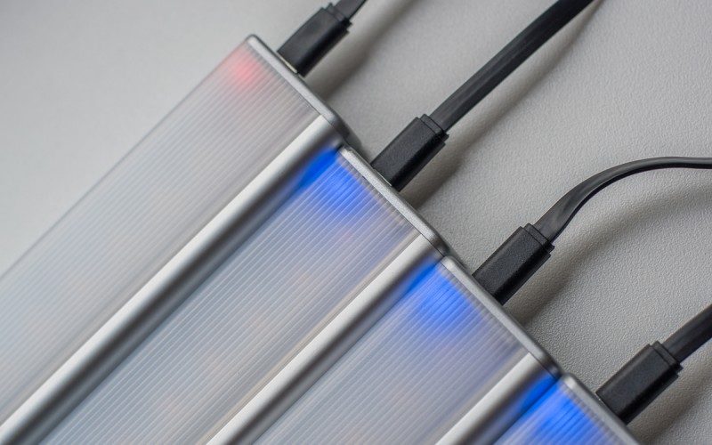 Solero® parasols | parasolverlichting | snoerloos en oplaadbaar Solero® parasols | parasolverlichting | snoerloos en oplaadbaar