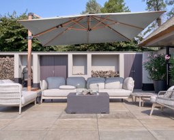 Top 15 parasols 2025 – Beste modellen van parasols.nl