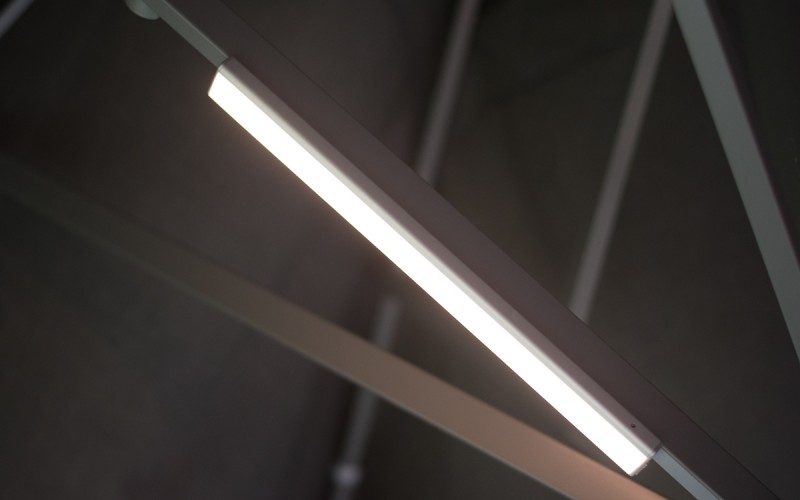 Solero® parasols | parasolverlichting | snoerloos en oplaadbaar Solero® parasols | parasolverlichting | snoerloos en oplaadbaar