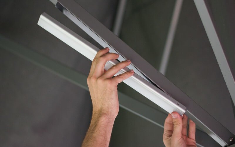 Gemoedsrust Omhoog Het eens zijn met Solero® parasols | parasolverlichting | snoerloos en oplaadbaar Gemoedsrust Omhoog Het eens zijn met Solero® parasols | parasolverlichting | snoerloos en oplaadbaar