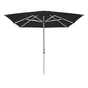 Patio Pro 300x300cm