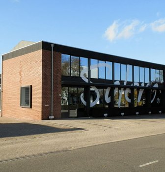 Dit doet Solero® tegen het COVID-19 virus