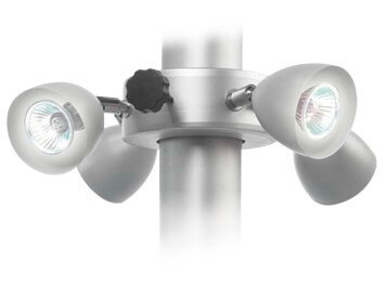 Gemoedsrust Omhoog Het eens zijn met Solero® parasols | parasolverlichting | snoerloos en oplaadbaar Gemoedsrust Omhoog Het eens zijn met Solero® parasols | parasolverlichting | snoerloos en oplaadbaar